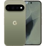 Google GA12072-CA Pixel 11 Pro XL 5G 512GB