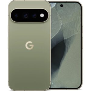 Google GA12072-CA Pixel 11 Pro XL 5G 512GB