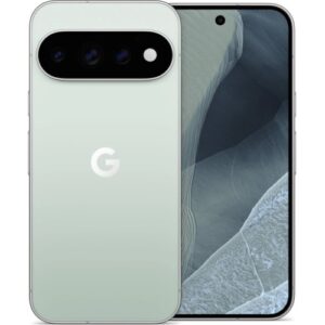 Google GA12134-CA Pixel 11 Pro 5G 256GB - Fog(