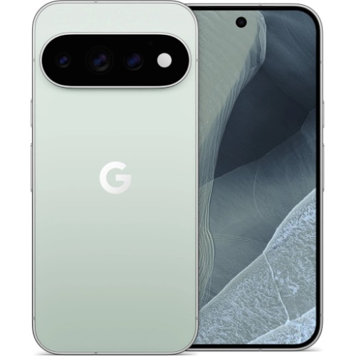 MF-GA12134-CA.jpg Google GA12134-CA Pixel 11 Pro 5G 256GB - Fog(