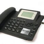 GTech 700272 Fixed Wless Business Sys use GSM