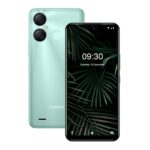 Aspera P02242501 AS8 4G 32GB - Mint( ) *AU