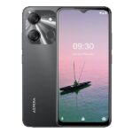 Aspera P02242901 Nitro2 4G 64GB - Black ( )