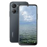 Aspera P02243101 AS-10 4G 128GB - Night Sky( )