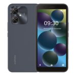 Aspera P02243301 Chat 4G 64GB - Dark Grey (