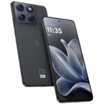 Motorola PBA50007AU Moto Edge 70 5G 256GB - Gadget