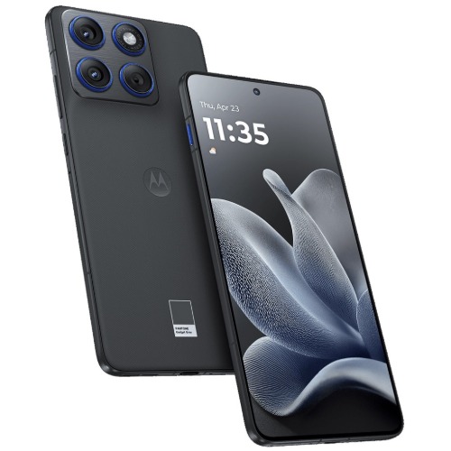 MF-PBA50007AU.jpg Motorola PBA50007AU Moto Edge 70 5G 256GB - Gadget