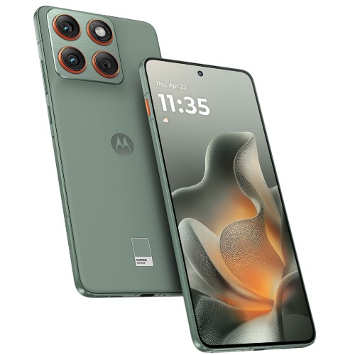 MF-PBA50008AU.jpg Motorola PBA50008AU Moto Edge 70 5G 256GB - Lily