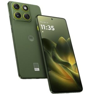 Motorola PBA50009AU Moto Edge 70 5G 256GB - Bronze