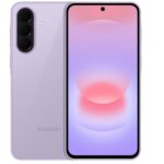 Samsung SM-A376BLVAATS Galaxy A37 5G 128GB - Lavender *AU