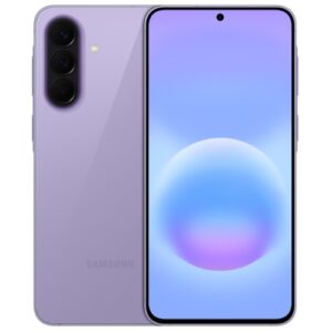 Samsung SM-A576BZVIATS Galaxy A57 5G 256GB - Awesome Lilac