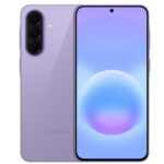 Samsung SM-A576BZVOATS Galaxy A57 5G 128GB - Awesome Lilac