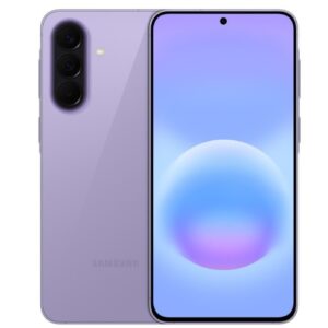 Samsung SM-A576BZVOATS Galaxy A57 5G 128GB - Awesome Lilac