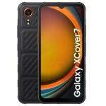 Samsung SM-G556BZKDSTS Galaxy XCover7 5G 128GB EE - Black