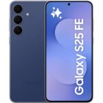 Samsung SM-S731BDBAATS Galaxy S25 FE 5G 128GB - Navy