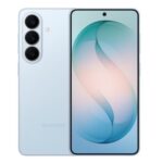 Samsung SM-S942BLBEATS Galaxy S26 5G 256GB - Skyblue *AU