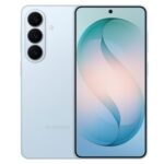 Samsung SM-S942BLBFATS Galaxy S26 5G 512GB - Skyblue *AU