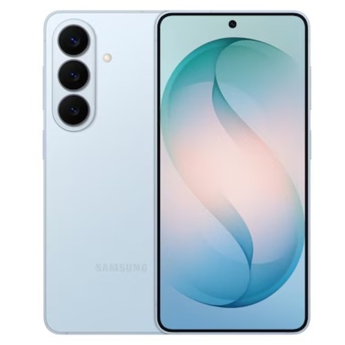 MF-SM-S942BLBFATS.jpg Samsung SM-S942BLBFATS Galaxy S26 5G 512GB - Skyblue *AU