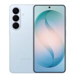 Samsung SM-S947BLBAATS Galaxy S26+ 5G 256GB - Skyblue *AU