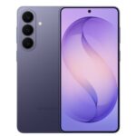 Samsung SM-S947BZVAATS Galaxy S26+ 5G 256GB - Cobalt Violet