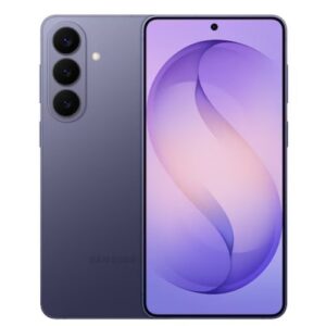 Samsung SM-S947BZVAATS Galaxy S26+ 5G 256GB - Cobalt Violet