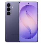 Samsung SM-S947BZVEATS Galaxy S26+ 5G 512GB - Cobalt Violet