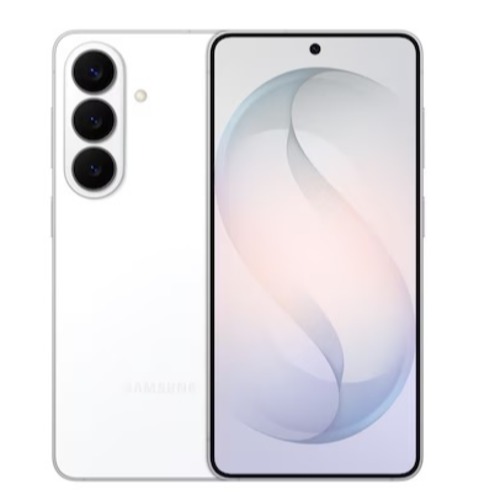 MF-SM-S947BZWEATS.jpg Samsung SM-S947BZWEATS Galaxy S26+ 5G 512GB - White *AU