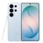 Samsung SM-S948BLBEATS Galaxy S26 Ultra 5G 512GB - Skyblue