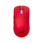 ASUS ROG Harpe II Ace RED ROG Harpe II Ace Gaming Mouse Red