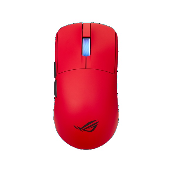 MIA-ROG-HARPE-II-ACE-RD.jpg ASUS ROG Harpe II Ace RED ROG Harpe II Ace Gaming Mouse Red
