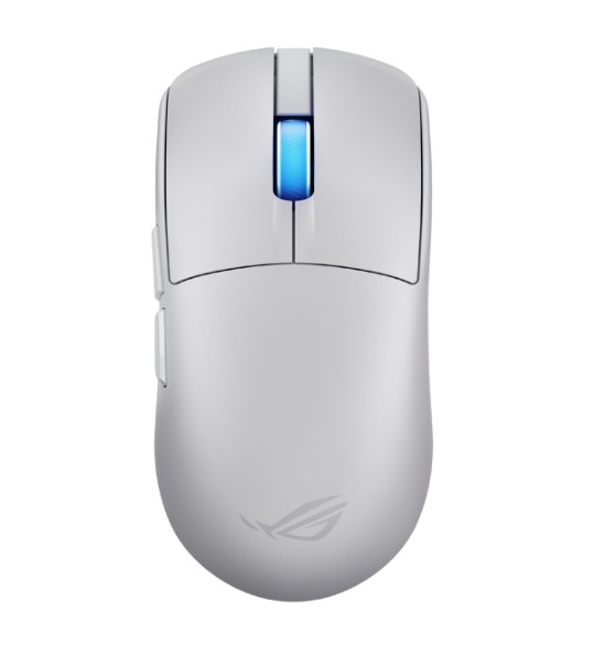 MIA-ROG-HARPE-II-ACE-WH.jpg ASUS ROG Harpe II Ace WHITE Gaming Mouse 48g