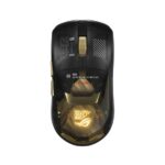 ASUS ROG HARPE II EXTREME EDITION 20