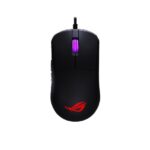 ASUS ROG HARPE MINI CORE Gaming Mouse - Black