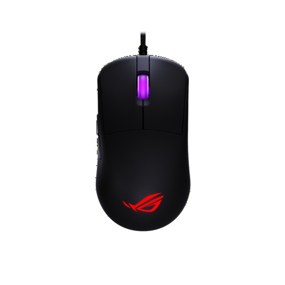 MIA-ROG-HARPE-MINI-CORE.jpg ASUS ROG HARPE MINI CORE Gaming Mouse - Black