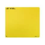 ASUS ROG Hone Control Ace L Vitality Edition Mouse Pad