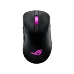 ASUS ROG KERIS II ORIGIN BLACK ROG Keris II Origin Gaming Mouse Black