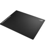 ASUS ROG MOONSTONE ACE L/BLK ROG Moonstone Ace L Gaming Mouse Pad