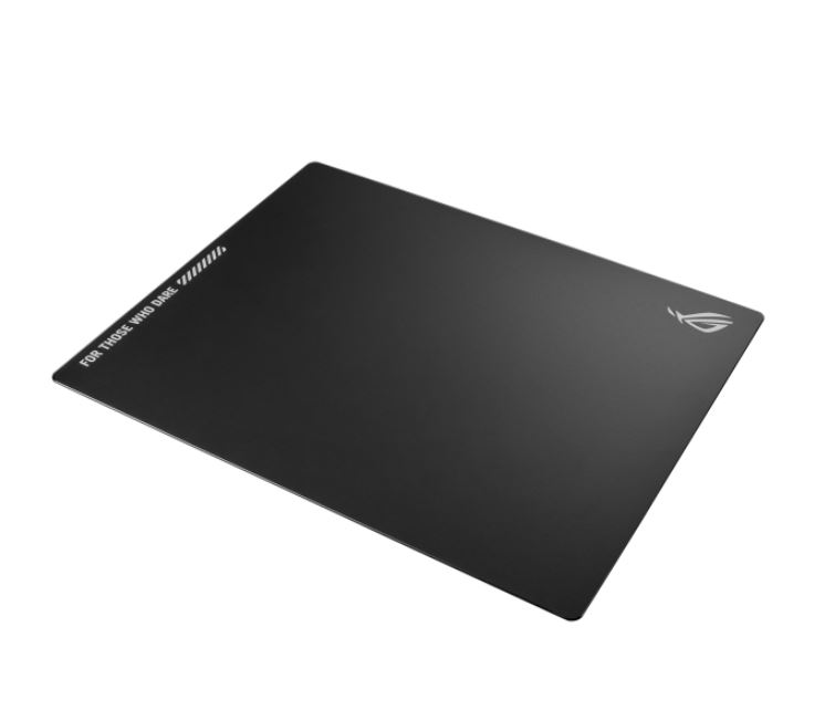 MIA-ROGMOONSTONE-LBK.jpg ASUS ROG MOONSTONE ACE L/BLK ROG Moonstone Ace L Gaming Mouse Pad