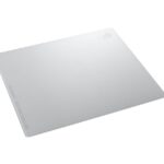 ASUS ROG MOONSTONE ACE L/WHT ROG Moonstone Ace L/WH Gaming Mouse Pad