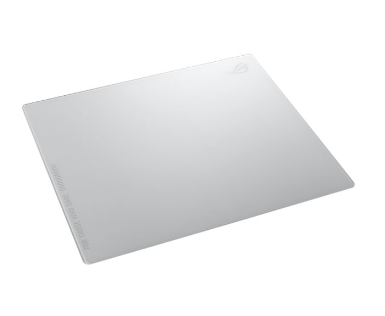 MIA-ROGMOONSTONE-LWH.jpg ASUS ROG MOONSTONE ACE L/WHT ROG Moonstone Ace L/WH Gaming Mouse Pad