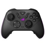 ASUS GX501 ROG RAIKIRI II XBOX WL ROG Raikiri II Xbox Wireless Controller