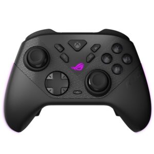ASUS GX501 ROG RAIKIRI II XBOX WL ROG Raikiri II Xbox Wireless Controller
