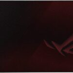 ASUS ROG SCABBARD II Gaming Mouse Pad