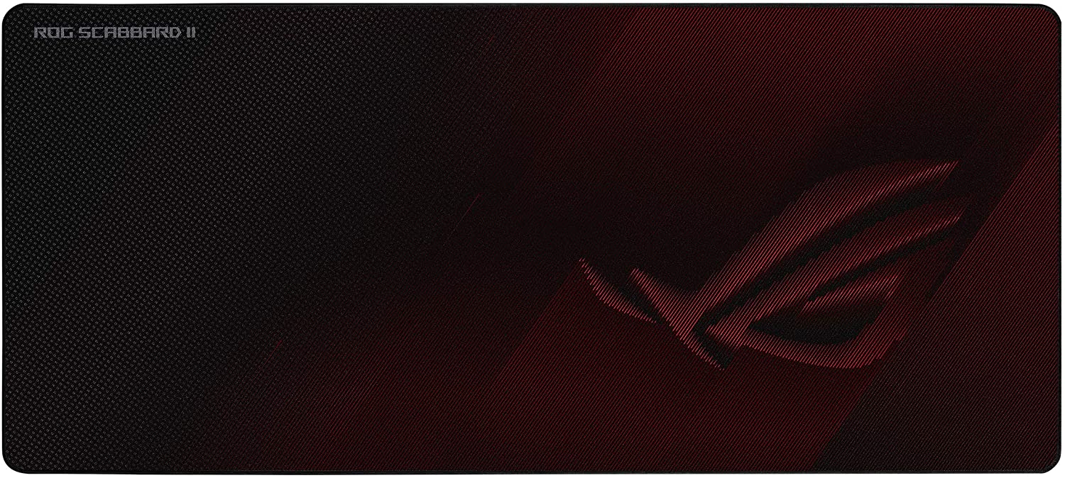 MIA-ROGSCABBARD-II.jpg ASUS ROG SCABBARD II Gaming Mouse Pad