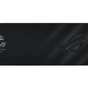 ASUS ROG Sheath II XXL Mouse Pad