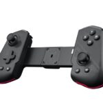 ASUS ROG TESSEN Mobile Controller