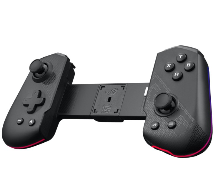 MIA-ROGTESSEN.jpg ASUS ROG TESSEN Mobile Controller