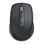 Logitech 910-006932 MX ANYWHERE 3S -8000 DPI -USB-C