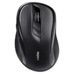 Rapoo M500 Multi-Mode