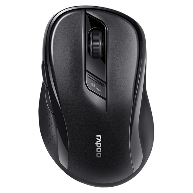 MIRP-M500.jpg Rapoo M500 Multi-Mode